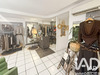Ma-Cabane - Vente Boutique Saint-Maximin-la-Sainte-Baume, 152 m²