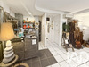 Ma-Cabane - Vente Boutique Saint-Maximin-la-Sainte-Baume, 152 m²