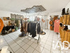 Ma-Cabane - Vente Boutique Saint-Maximin-la-Sainte-Baume, 152 m²