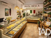 Ma-Cabane - Vente Boutique Saint-Maximin-la-Sainte-Baume, 60 m²