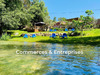 Ma-Cabane - Vente Boutique SAINT MAXIMIN LA SAINTE BAUME, 350 m²