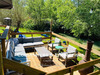 Ma-Cabane - Vente Boutique SAINT MAXIMIN LA SAINTE BAUME, 350 m²
