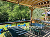 Ma-Cabane - Vente Boutique SAINT MAXIMIN LA SAINTE BAUME, 350 m²