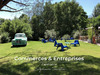 Ma-Cabane - Vente Boutique SAINT MAXIMIN LA SAINTE BAUME, 350 m²