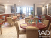 Ma-Cabane - Vente Boutique Saint-Maximin-la-Sainte-Baume, 90 m²