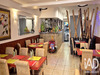 Ma-Cabane - Vente Boutique Saint-Maximin-la-Sainte-Baume, 90 m²