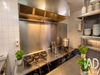 Ma-Cabane - Vente Boutique Saint-Maximin-la-Sainte-Baume, 90 m²