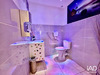 Ma-Cabane - Vente Boutique Saint-Maximin-la-Sainte-Baume, 90 m²