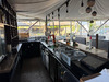 Ma-Cabane - Vente Boutique SAINT-MEDARD-EN-JALLES, 200 m²