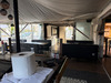 Ma-Cabane - Vente Boutique SAINT-MEDARD-EN-JALLES, 200 m²