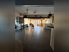 Ma-Cabane - Vente Boutique SAINT-MEDARD-EN-JALLES, 200 m²
