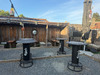 Ma-Cabane - Vente Boutique SAINT-MEDARD-EN-JALLES, 200 m²