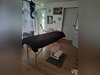 Ma-Cabane - Vente Boutique Saint-Michel-Chef-Chef, 30 m²