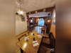 Ma-Cabane - Vente Boutique Saint-Michel-en-Grève, 131 m²
