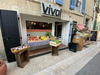 Ma-Cabane - Vente Boutique SAINT-MITRE-LES-REMPARTS, 75 m²