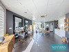 Ma-Cabane - Vente Boutique SAINT-MITRE-LES-REMPARTS, 62 m²