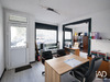 Ma-Cabane - Vente Boutique Saint-Nazaire, 55 m²