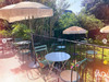 Ma-Cabane - Vente Boutique Saint-Nazaire, 50 m²