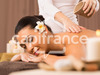 Ma-Cabane - Vente Boutique SAINT NAZAIRE, 140 m²