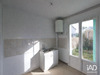 Ma-Cabane - Vente Boutique Saint-Nazaire, 55 m²