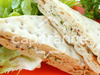 Ma-Cabane - Vente Boutique SAINT OMER, 100 m²