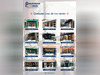 Ma-Cabane - Vente Boutique Saint-Ouen, 65 m²