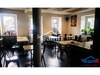 Ma-Cabane - Vente Boutique Saint-Pal-de-Mons, 95 m²
