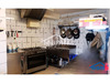 Ma-Cabane - Vente Boutique Saint-Pal-de-Mons, 95 m²