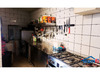 Ma-Cabane - Vente Boutique Saint-Pal-de-Mons, 95 m²