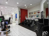 Ma-Cabane - Vente Boutique Saint-Parres-Aux-Tertres, 135 m²