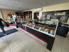 Ma-Cabane - Vente Boutique Saint-Parres-aux-Tertres, 122 m²