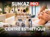 Ma-Cabane - Vente Boutique SAINT PAUL, 0 m²