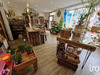 Ma-Cabane - Vente Boutique Saint-Paul-en-Jarez, 80 m²