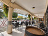 Ma-Cabane - Vente Boutique Saint-Paul-lès-Durance, 95 m²