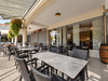 Ma-Cabane - Vente Boutique Saint-Paul-lès-Durance, 95 m²