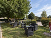 Ma-Cabane - Vente Boutique Saint-Paul-lès-Durance, 95 m²