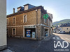 Ma-Cabane - Vente Boutique Saint-Pé-de-Bigorre, 107 m²