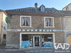 Ma-Cabane - Vente Boutique Saint-Pé-de-Bigorre, 107 m²