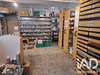 Ma-Cabane - Vente Boutique Saint-Pé-de-Bigorre, 107 m²