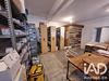 Ma-Cabane - Vente Boutique Saint-Pé-de-Bigorre, 107 m²