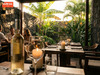 Ma-Cabane - Vente Boutique SAINT PIERRE, 0 m²
