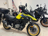 Ma-Cabane - Vente Boutique SAINT PIERRE, 0 m²