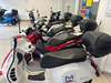 Ma-Cabane - Vente Boutique SAINT PIERRE, 0 m²