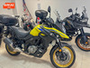 Ma-Cabane - Vente Boutique SAINT PIERRE, 0 m²