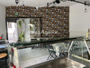 Ma-Cabane - Vente Boutique SAINT PIERRE, 56 m²