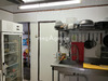 Ma-Cabane - Vente Boutique SAINT PIERRE, 56 m²