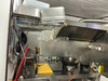 Ma-Cabane - Vente Boutique SAINT PIERRE, 56 m²