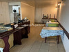 Ma-Cabane - Vente Boutique SAINT PIERRE, 77 m²