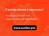 Ma-Cabane - Vente Boutique SAINT PIERRE, 0 m²