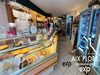 Ma-Cabane - Vente Boutique Saint-Pierre-d'Albigny, 223 m²